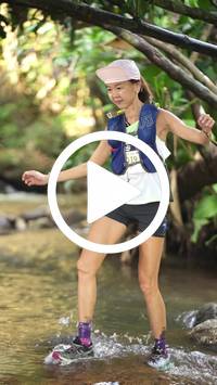 BIB:  <button type="button" onclick="openModal(27572529)" class="btn btn-primary btn-sm float-right" data-toggle="modal" data-target=".modal-high-quality">
                <i class="fa fa-download"></i> Download
                </button>